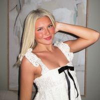 caydensadler1