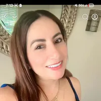 original sound - roxanasolorzano2