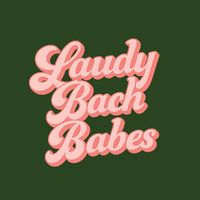 laudyluxeevents