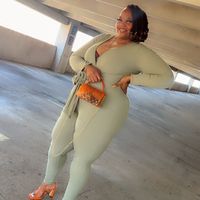teethesocialworker