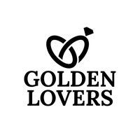 goldenloversec