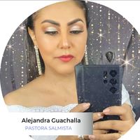 pastoralejandraguachalla