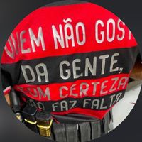 som original