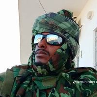 الصوت الأصلي