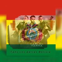 bolivia03.fanslosparras