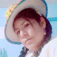 user8705232461086