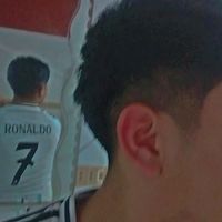 gb.marco_7