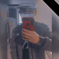 original sound - karina.berenice.q