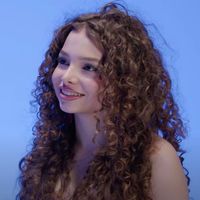 original sound - actrl