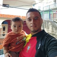carlitosdeleon41