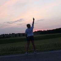 beauty0flove