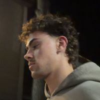 giannisantolamazza