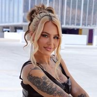 shalecemae