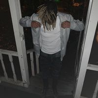 itsluhwam