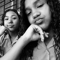 eiii.cristelizzz0