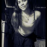 ruth.moreno12