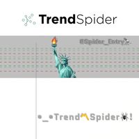 trend_spider