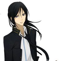 dontlookanime