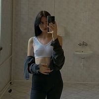 yourszugarmami