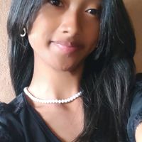 sitrakaliantsoa123