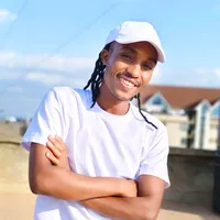 original sound - flevaalkee