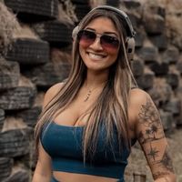 alyssaapols