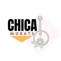chicamorat3