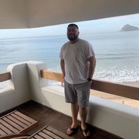 marioarredondo94