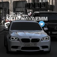 original sound - neuznavaemm
