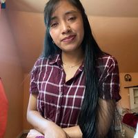 cristinazapeta00