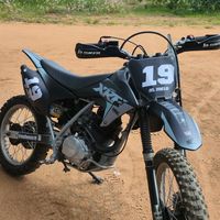 projetinho_xr200_