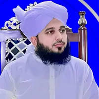 original sound - ajmalraza1127