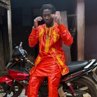 robertlewandowski047