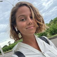 merceinvernizzi