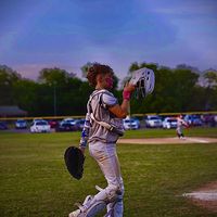 bronx_morris2