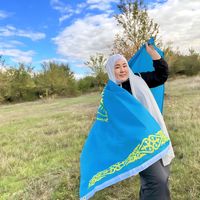 juldyzprint_aktobe