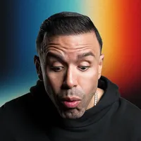 original sound - yosoymolusco