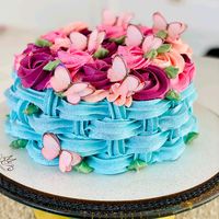 som original - confeitaria top