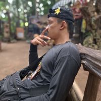 suara asli - Tabenk Child