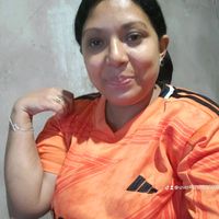 yeseniapalma33