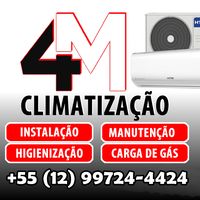 4m_climatizacao