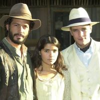 amo.novelas_