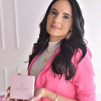 andreamatossemijoias