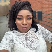 abenaa261