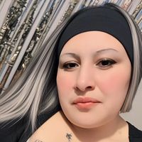 patytuchina