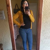 maaymendoza24