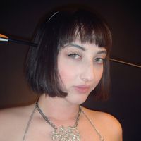 lag girl_irl snippet