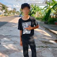 rungrottatiyawong