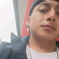 aleciitho_reiisancho