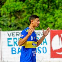 nemcarrias9